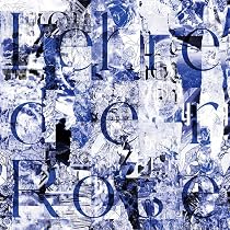 Amazon | Roselia Lehre der Rose 【 通常盤 】(CD) | Roselia Amazon | Roselia Lehre der Rose 【 通常盤 】(CD) | Roselia